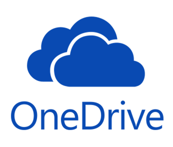 OneDrive