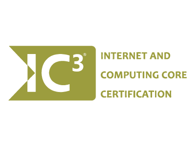 IC3