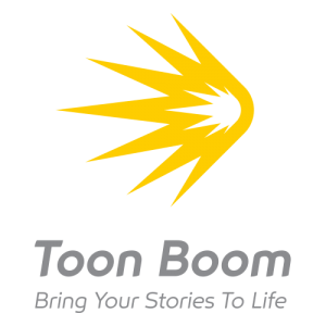 Toon Boom